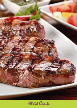 ribeye